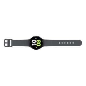 Samsung Galaxy Watch 5 (44 mm) LTE - Smartwatch Graphite