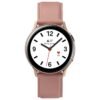 Galaxy Watch Active2 Stahl 40 mm LTE