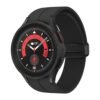 Samsung Galaxy Watch5 Pro 4G Black