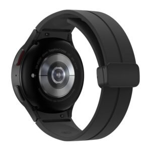 Samsung Galaxy Watch5 Pro 4G Black