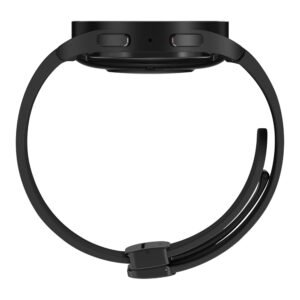 Samsung Galaxy Watch5 Pro 4G Black