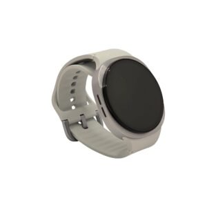 Samsung Galaxy Watch8, 44mm, Silver