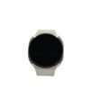 Samsung Galaxy Watch8, 44mm, Silver