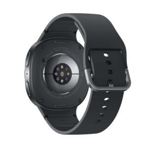 Samsung Galaxy Watch8 SM-L330 44 mm, Dark Gray