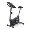 Schwinn Heimtrainer 570U