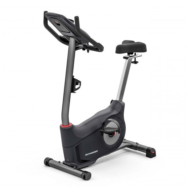 Schwinn Heimtrainer 570U Schwinn Heimtrainer 570U