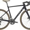 Scott Speedster 10 - 28 Zoll - Diamant - Dark Stellar Blue - Größe XXL