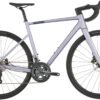 Scott Speedster 20 - 28 Zoll - Diamant - lila purple - Größe XL