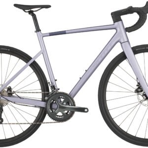 Scott Speedster 20 - 28 Zoll - Diamant - lila purple - Größe XL