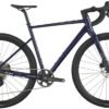 Scott Speedster Gravel 30 - 28 Zoll - Diamant - 2026 - grape purple - Größe XXS