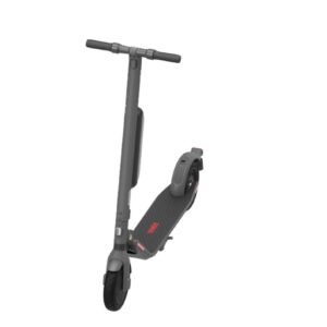 Segway-Ninebot E45D Adult Road Legal E Scooter Max 20km/h Speed 45km Range Slimline Design