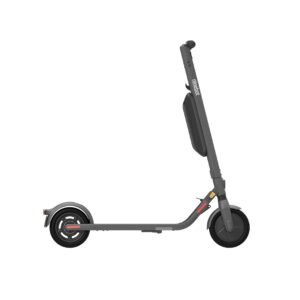 Segway-Ninebot E45D Adult Road Legal E Scooter Max 20km/h Speed 45km Range Slimline Design