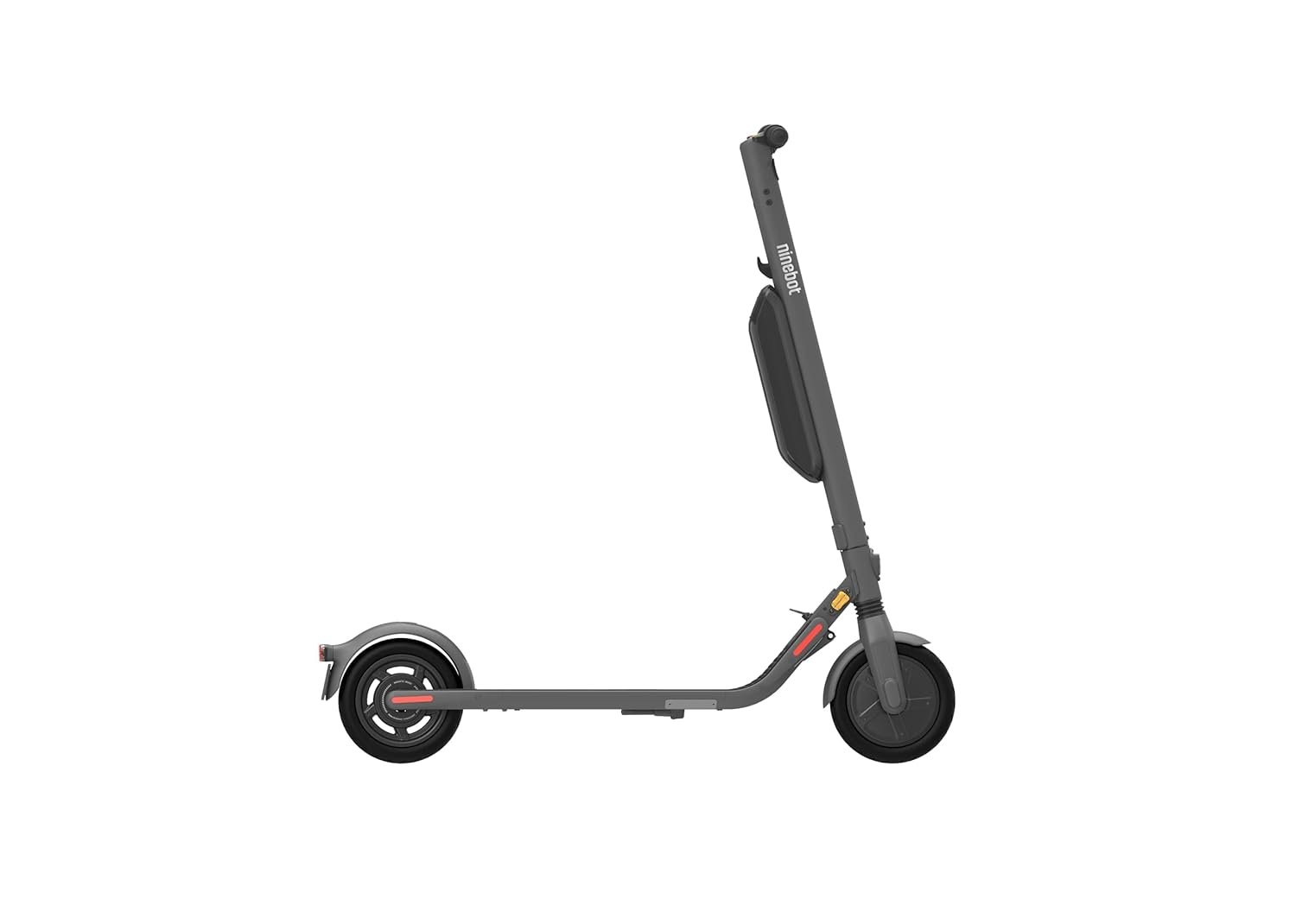 Segway-Ninebot E45D Adult Road Legal E Scooter Max 20km/h Speed 45km Range Slimline Design Segway-Ninebot E45D Adult Road Legal E Scooter Max 20km/h Speed 45km Range Slimline Design