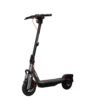 Segway-Ninebot F3 Pro D – E-Scooter mit Straßenzulassung, 70 km Reichweite, 120 kg Tragfähigkeit