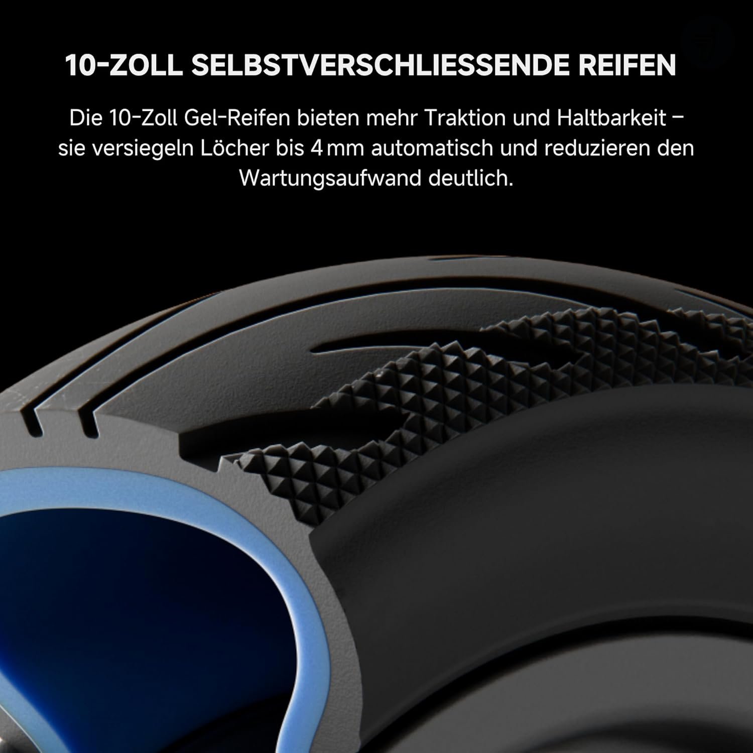 Segway-Ninebot F3 Pro D Adult E-Scooter with Road Legal 70 km Range in Eco Mode, 120 kg Load Capacity, Double Hydraulic Suspension, Smart Display Segway-Ninebot F3 Pro D Adult E-Scooter with Road Legal 70 km Range in Eco Mode, 120 kg Load Capacity, Double Hydraulic Suspension, Smart Display