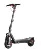 Segway-Ninebot MAX G2 D, E Scooter mit Straßenzulassung für Erwachsene, max. 20 km/h Geschwindigkeit