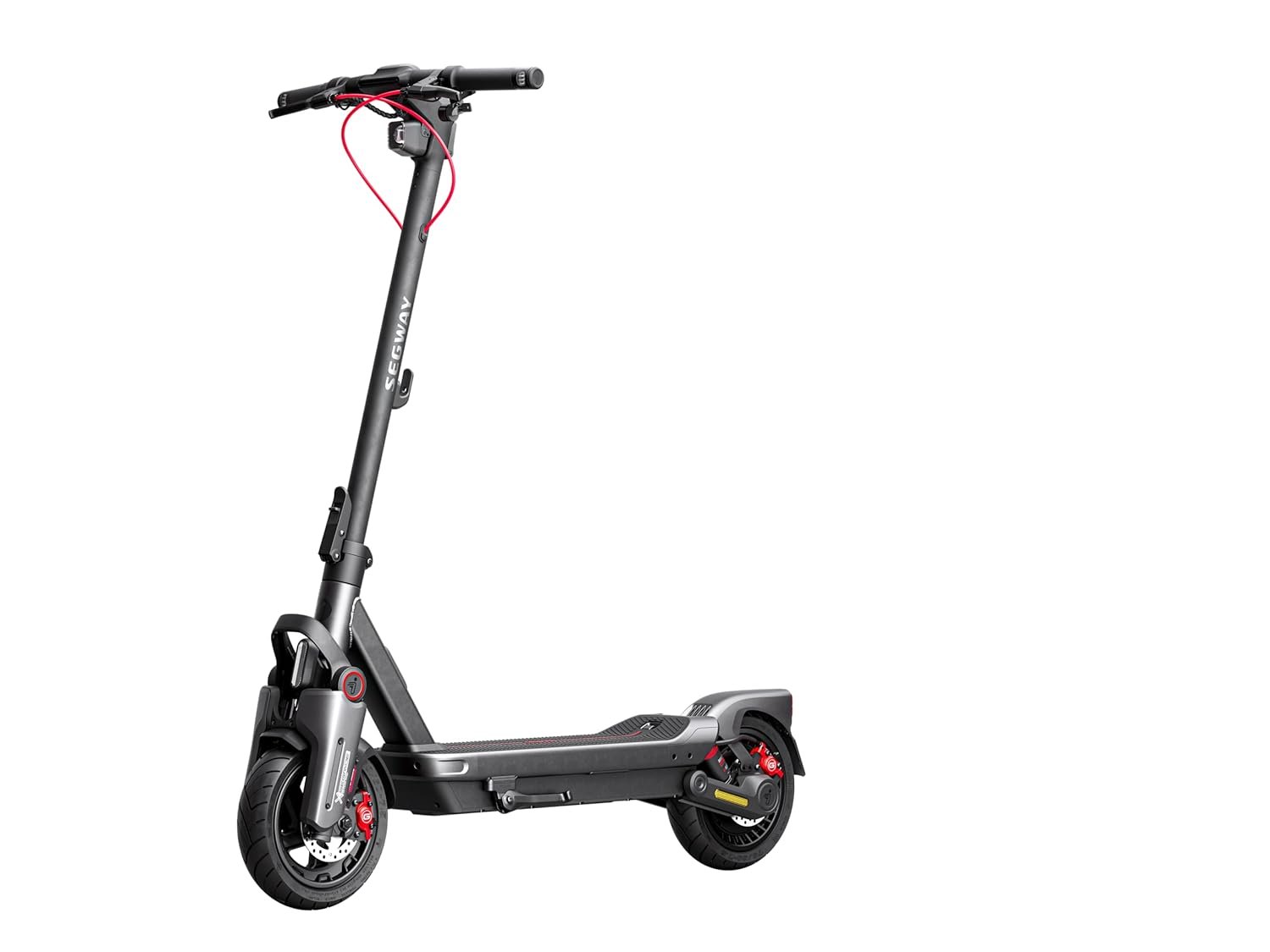Segway-Ninebot MAX G2 D, E Scooter mit Straßenzulassung für Erwachsene, max. 20 km/h Geschwindigkeit Segway-Ninebot MAX G2 D, E Scooter mit Straßenzulassung für Erwachsene, max. 20 km/h Geschwindigkeit