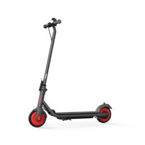 Segway-Ninebot Zing C20 – E-Scooter für Kinder, 16 km/h, 20 km Reichweite