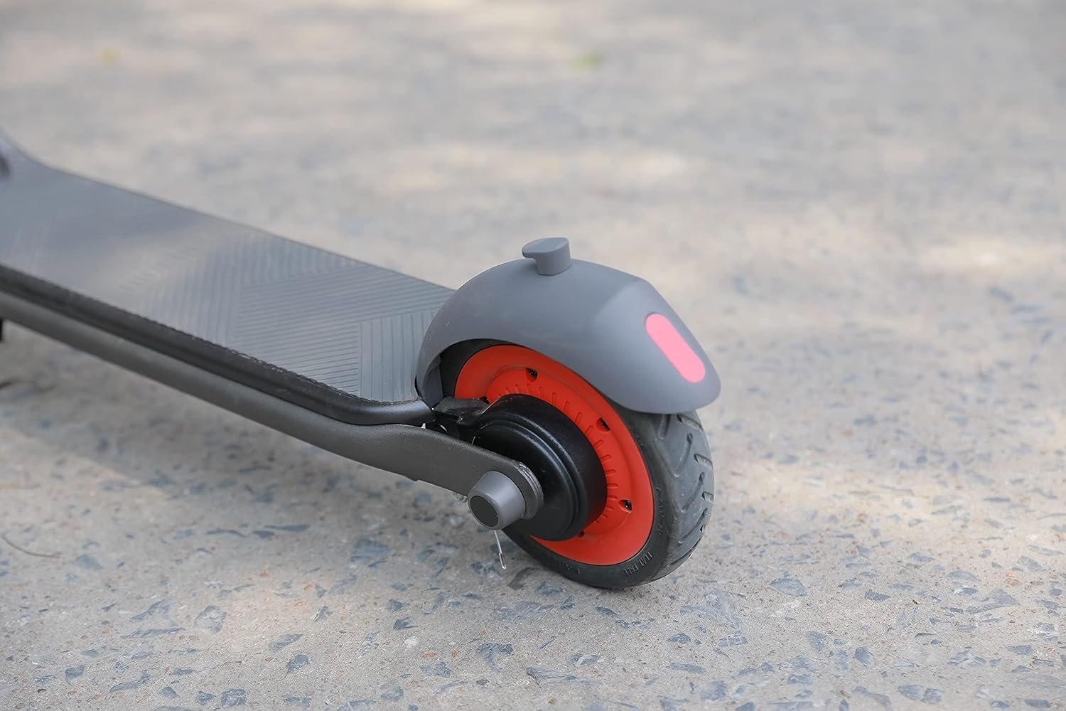 Segway-Ninebot Zing C20 E Scooter for Children and Teenagers, Max. 16 km/h Speed, 20 km Range, Fun Segway-Ninebot Zing C20 E Scooter for Children and Teenagers, Max. 16 km/h Speed, 20 km Range, Fun