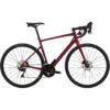  Cannondale Synapse Carbon 3 L - 28 Zoll - Diamant