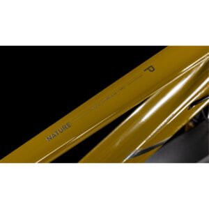 Cube Kathmandu ONE - 28 Zoll - Diamant - 2026