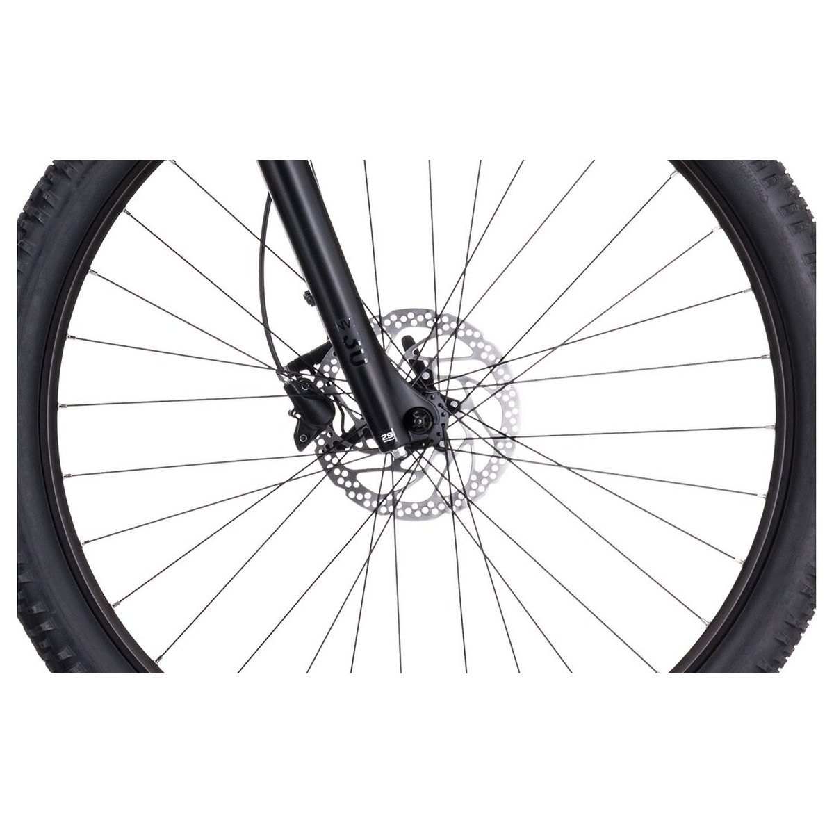 Cube Reaction Hybrid Performance 625 – 625 Wh – 29 Zoll – Diamant Cube Reaction Hybrid Performance 625 - 625 Wh - 29 Zoll - Diamant