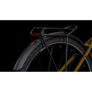 Cube Kathmandu ONE - 28 Zoll - Diamant - 2026