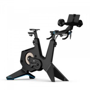 Tacx Neo Bike Plus