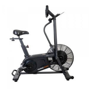 Taurus Air Bike