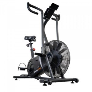 Taurus Air Bike