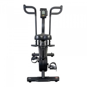 Taurus Air Bike