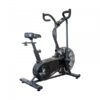 Taurus Air Bike