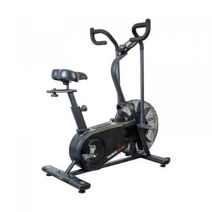 Taurus Air Bike
