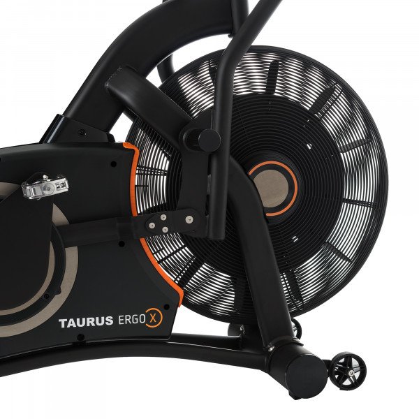 Taurus Ergo-X Taurus Ergo-X