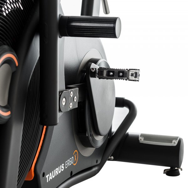 Taurus Ergo-X Taurus Ergo-X