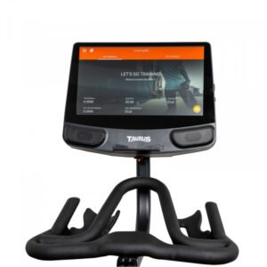 Taurus Smart Bike Z9.9 Pro