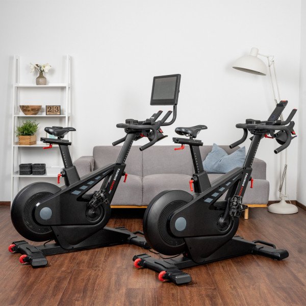 Taurus Racer Pro Touch Taurus Racer Pro Touch