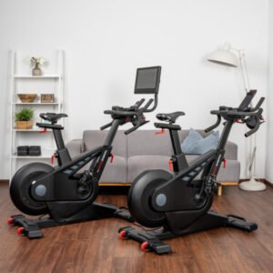 Taurus Racer Pro