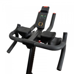 Taurus Racer Pro