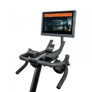 Taurus Racer Pro Touch