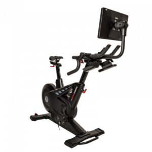 Taurus Racer Pro Touch