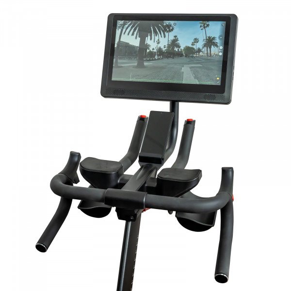Taurus Racer Pro Touch Taurus Racer Pro Touch