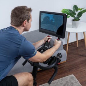 Taurus Racer Pro Touch