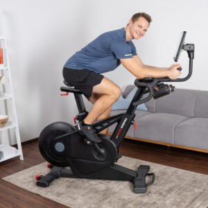 Taurus Racer Pro Touch