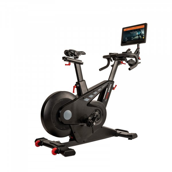 Taurus Racer Pro Touch Taurus Racer Pro Touch