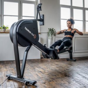 Taurus Rudergerät Row-X