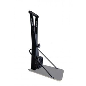Taurus Scandic-X Elite Skitrainer