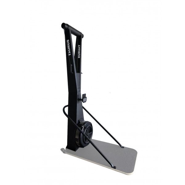Taurus Scandic-X Elite Skitrainer Taurus Scandic-X Elite Skitrainer