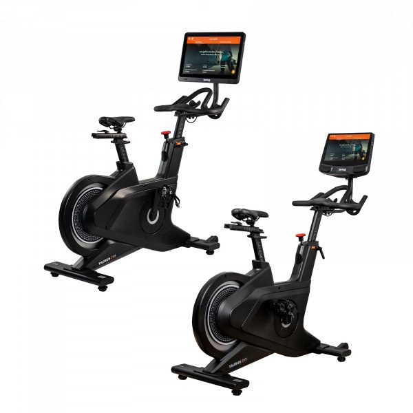 Taurus Smart Bike Z9.9 Pro Taurus Smart Bike Z9.9 Pro
