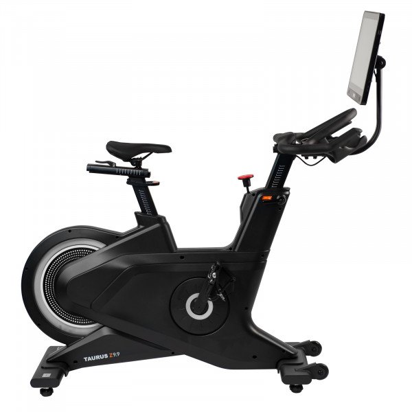 Taurus Smart Bike Z9.9 Pro Taurus Smart Bike Z9.9 Pro
